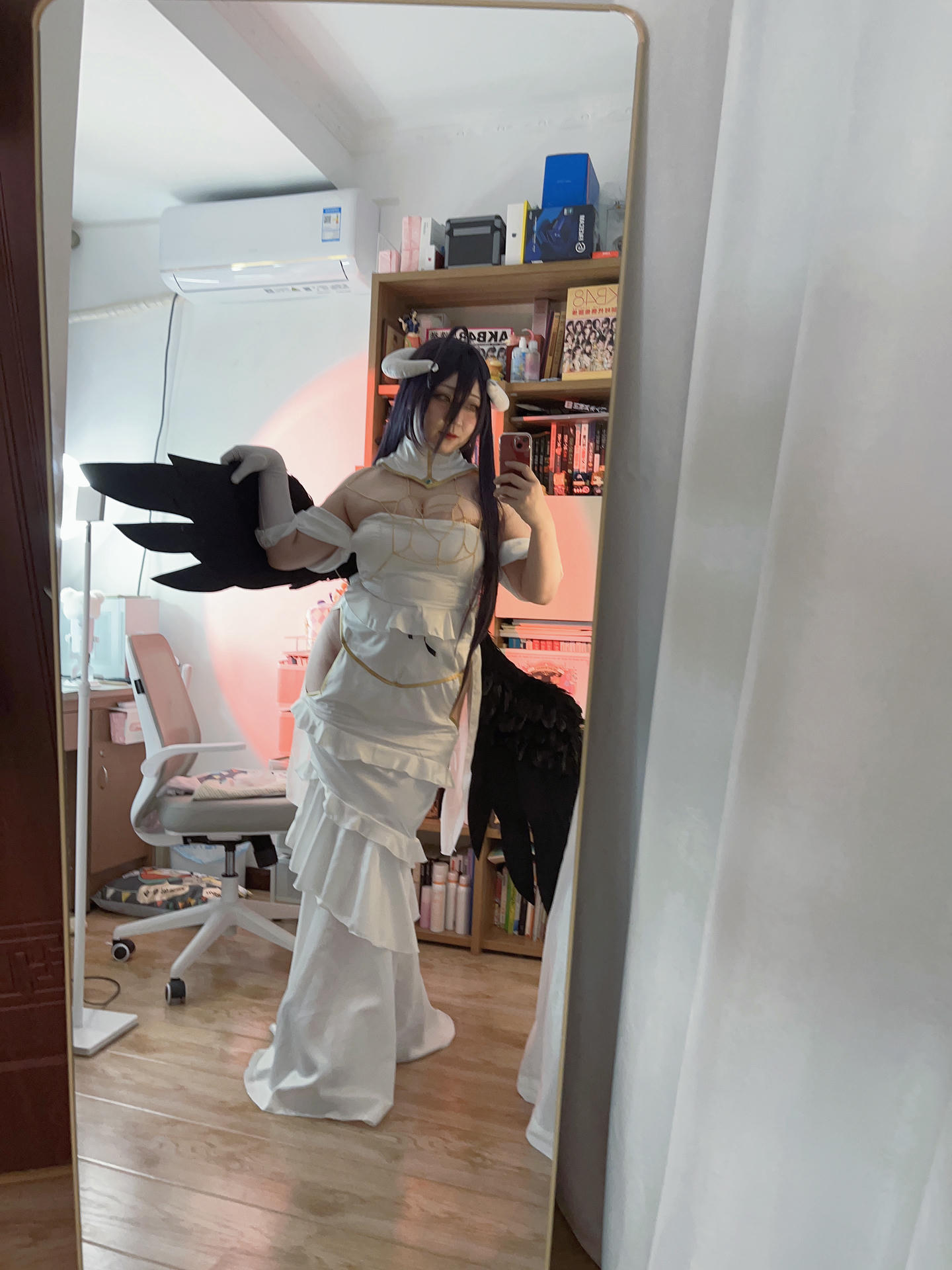 欧翼翼-10.07雅儿贝德-体育作业_第1集