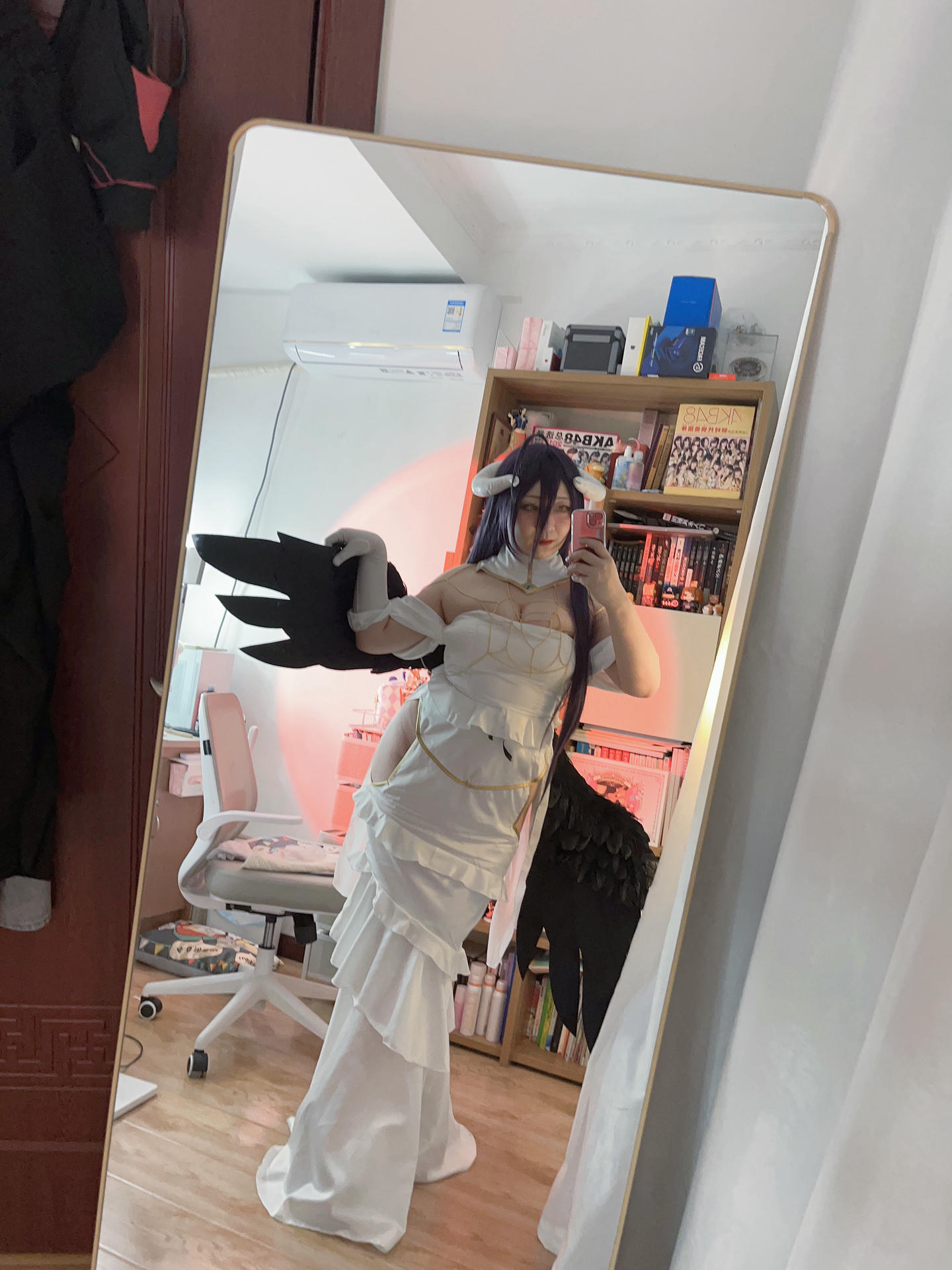 欧翼翼-10.07雅儿贝德-体育作业_第1集