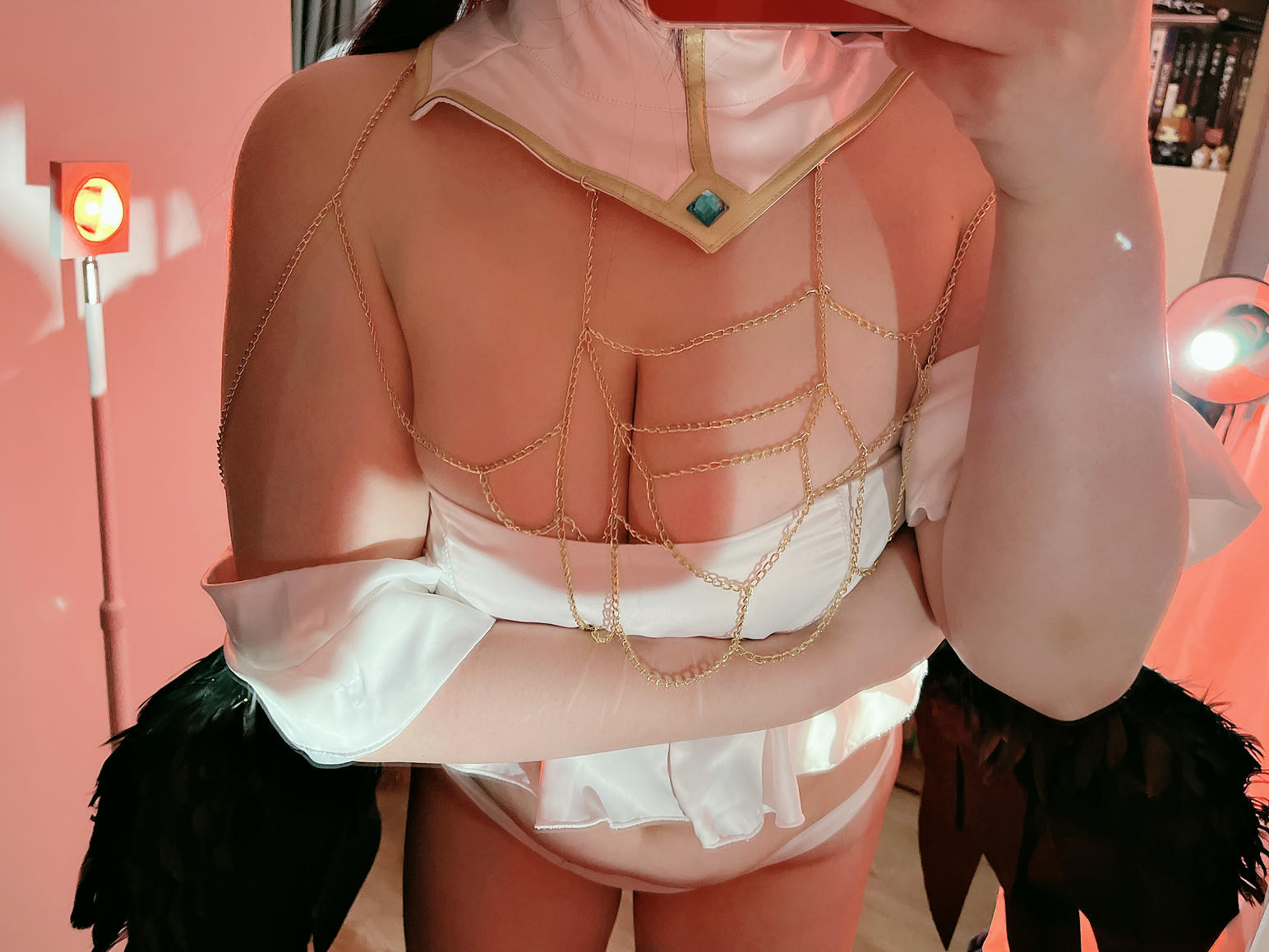 欧翼翼-10.07雅儿贝德-体育作业_第4集