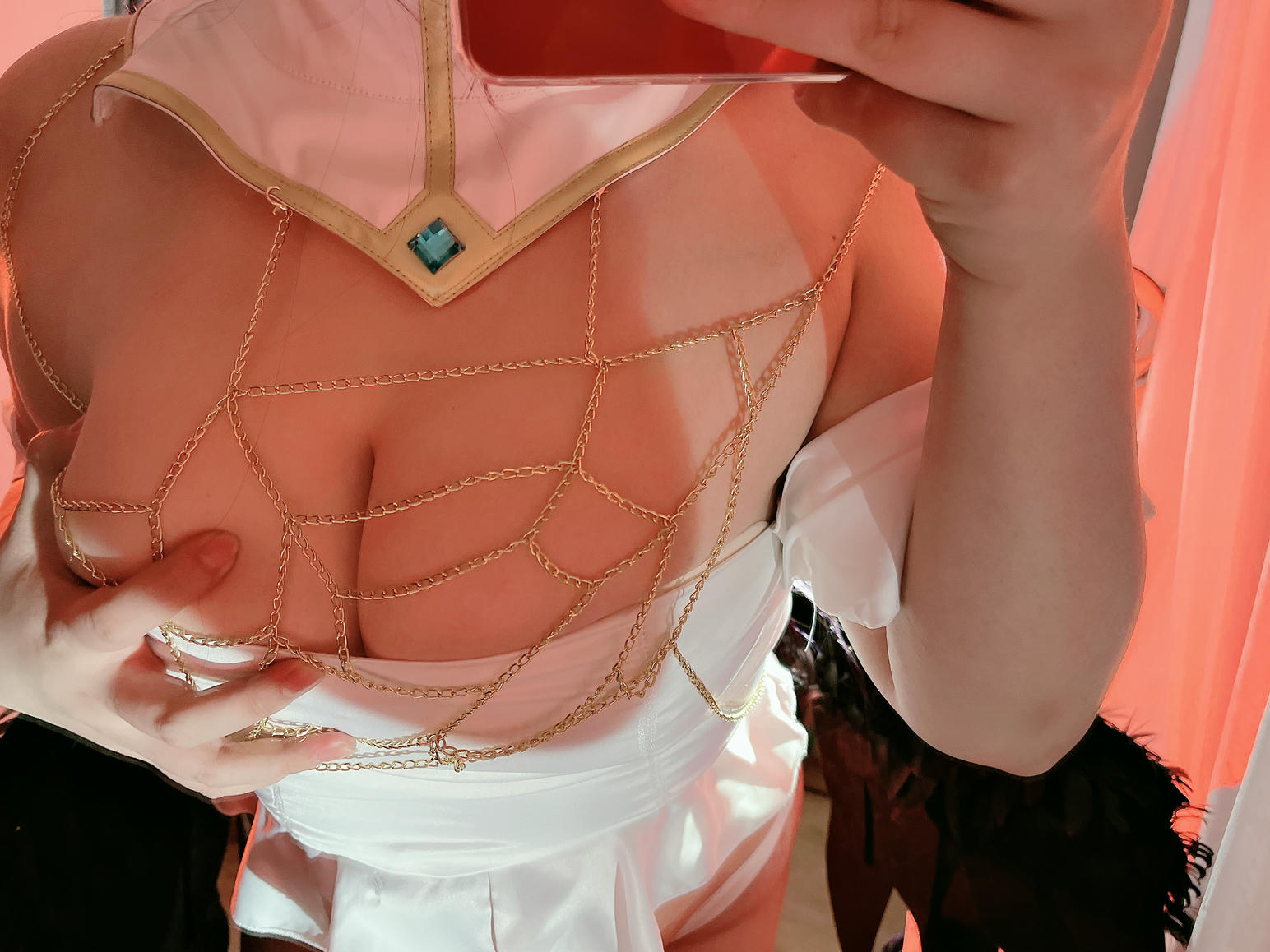 欧翼翼-10.07雅儿贝德-体育作业_第4集