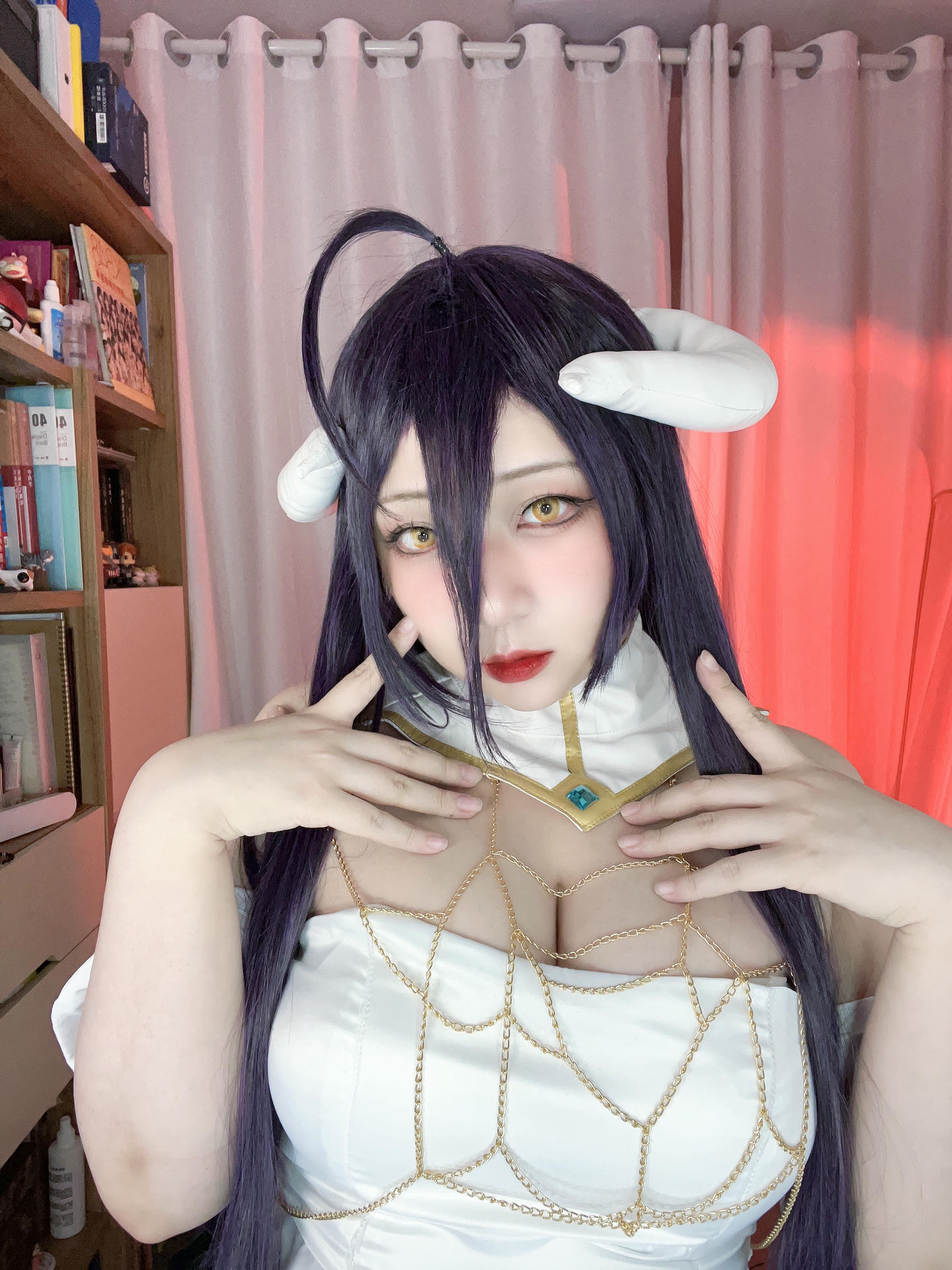 欧翼翼-10.07雅儿贝德-体育作业_第1集