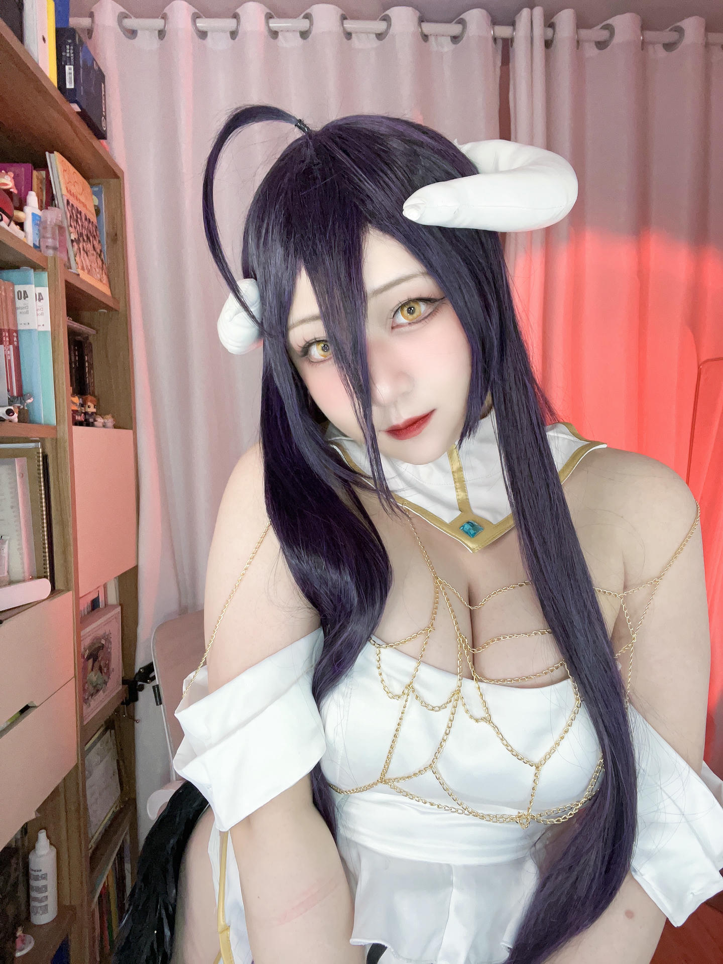 欧翼翼-10.07雅儿贝德-体育作业_第1集