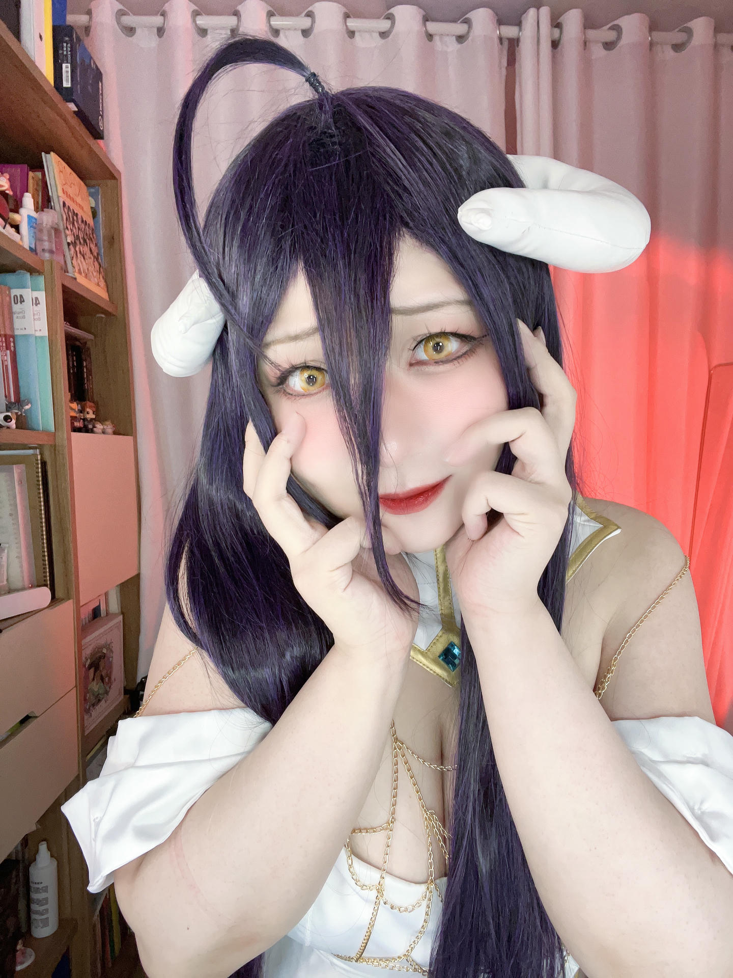 欧翼翼-10.07雅儿贝德-体育作业_第1集