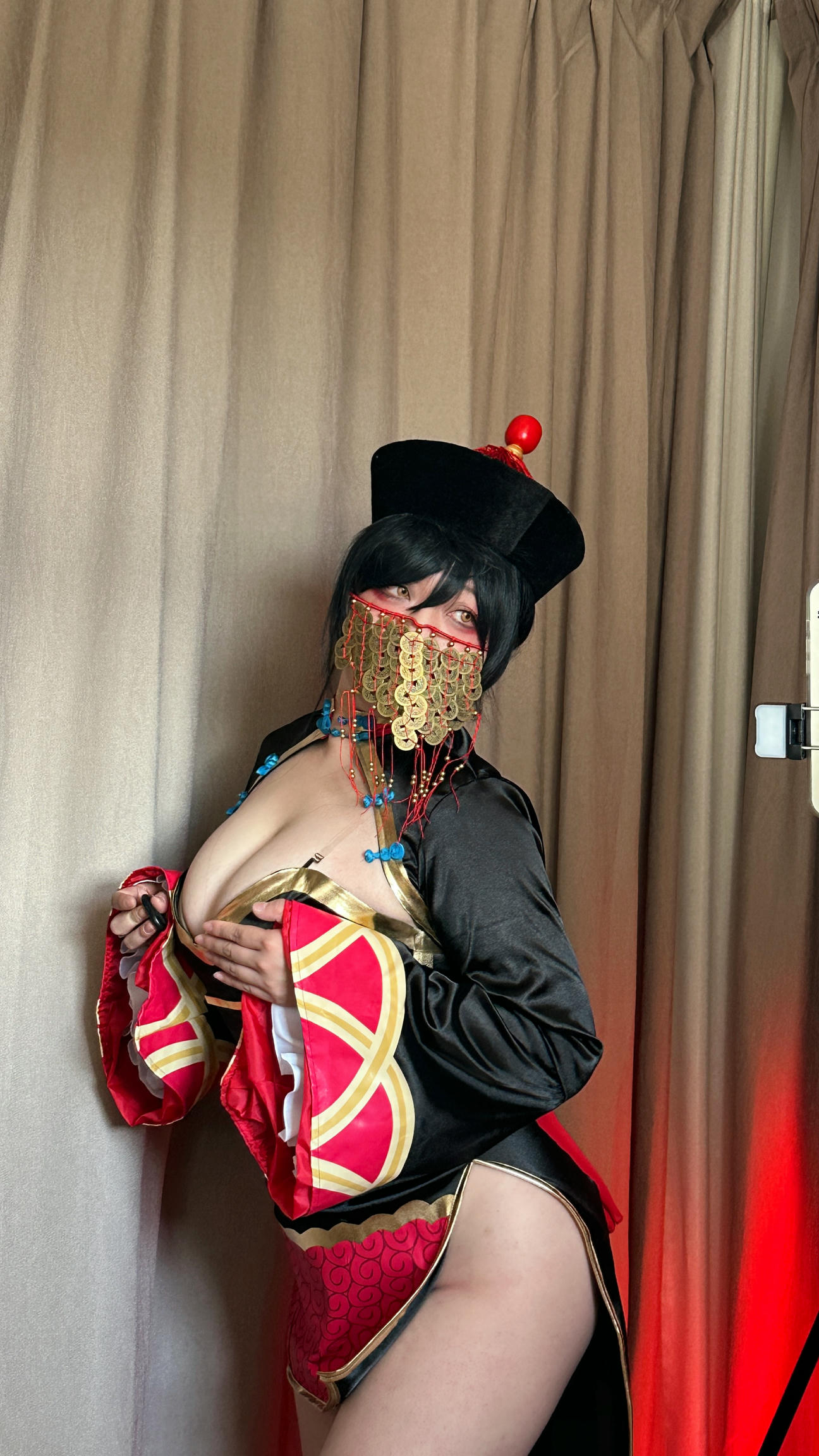 欧翼翼-万圣节-体育作业_第1集