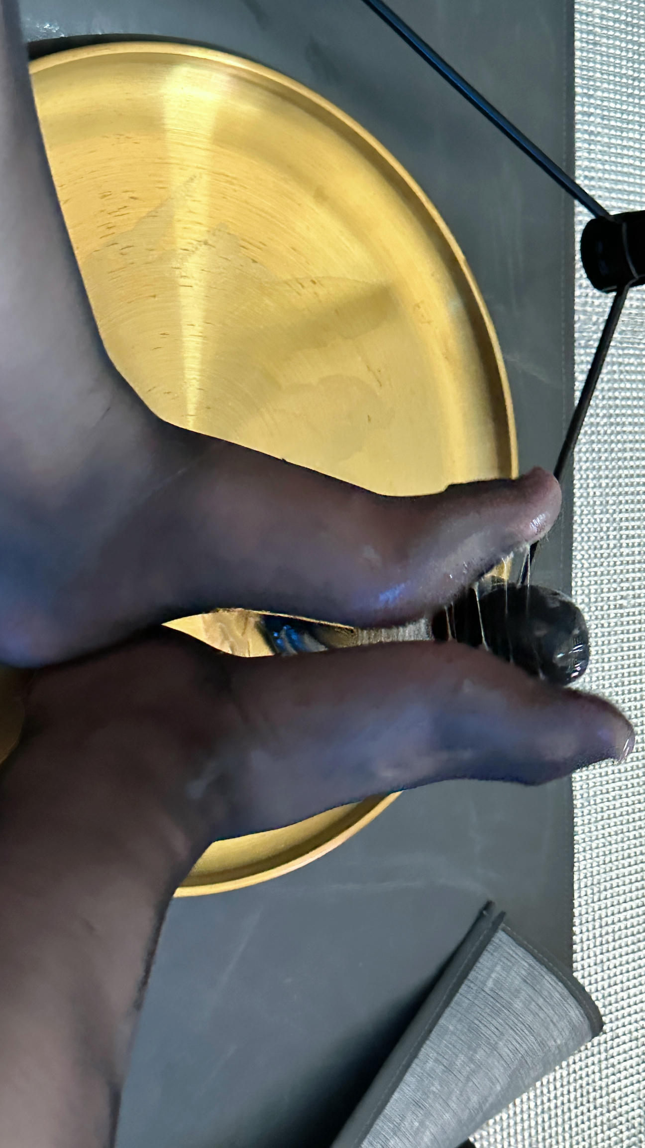 欧翼翼-申鹤-加油包_第3集