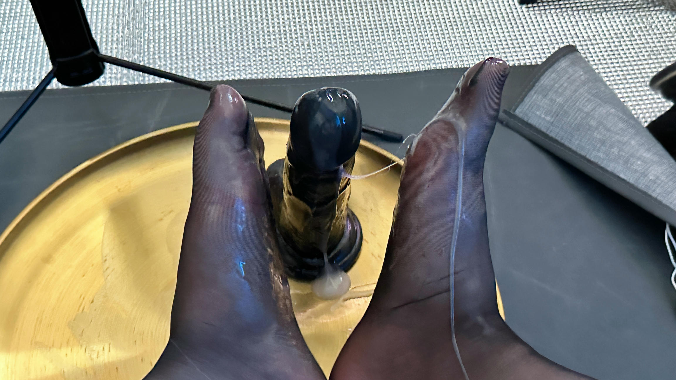 欧翼翼-申鹤-加油包_第3集