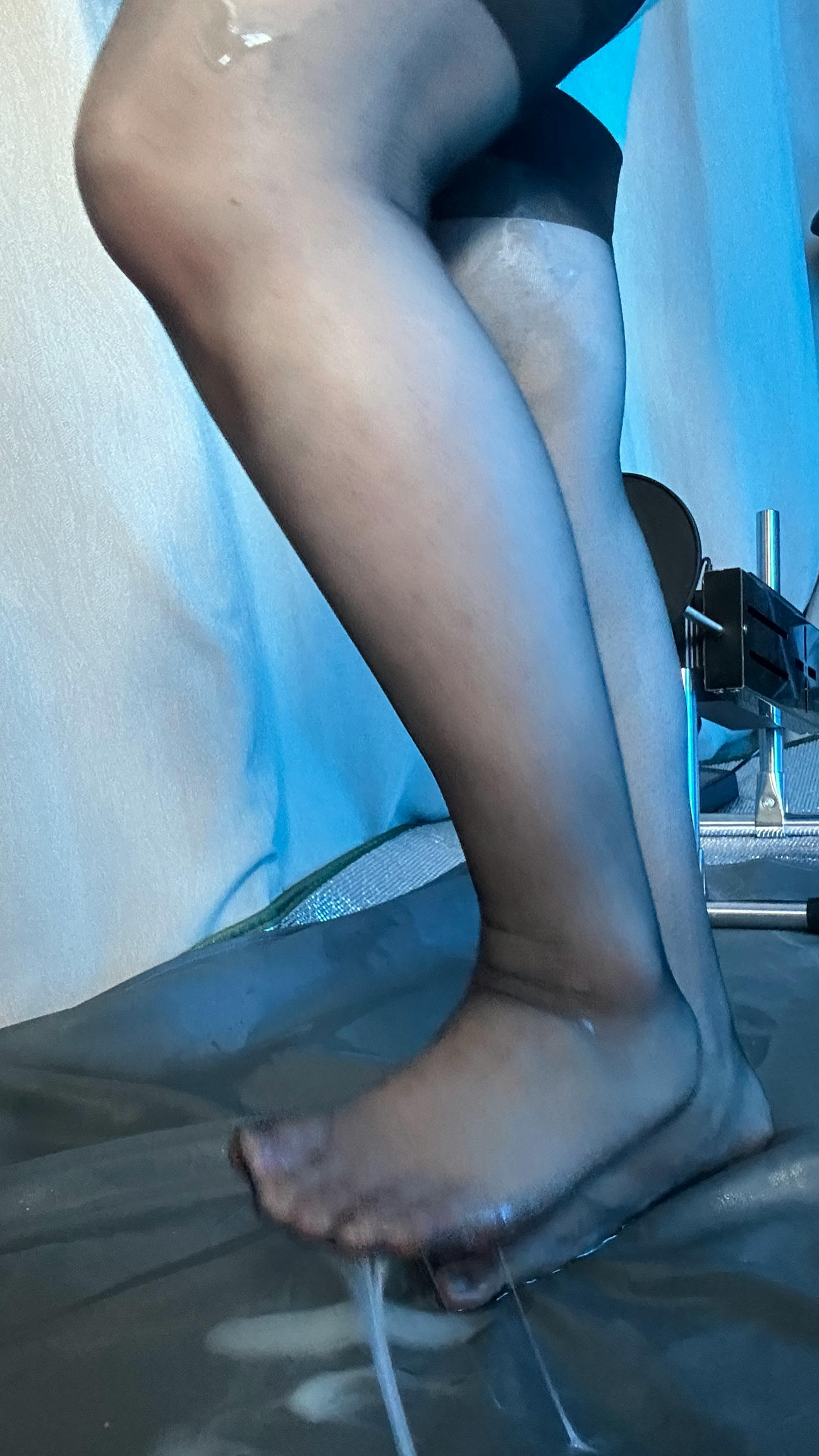 欧翼翼-申鹤-加油包_第3集