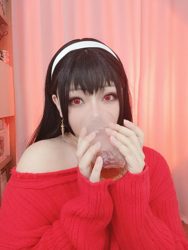 欧翼翼-约尔-约尔_第6集