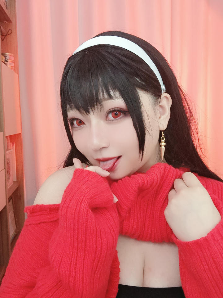 欧翼翼-约尔-约尔_第6集