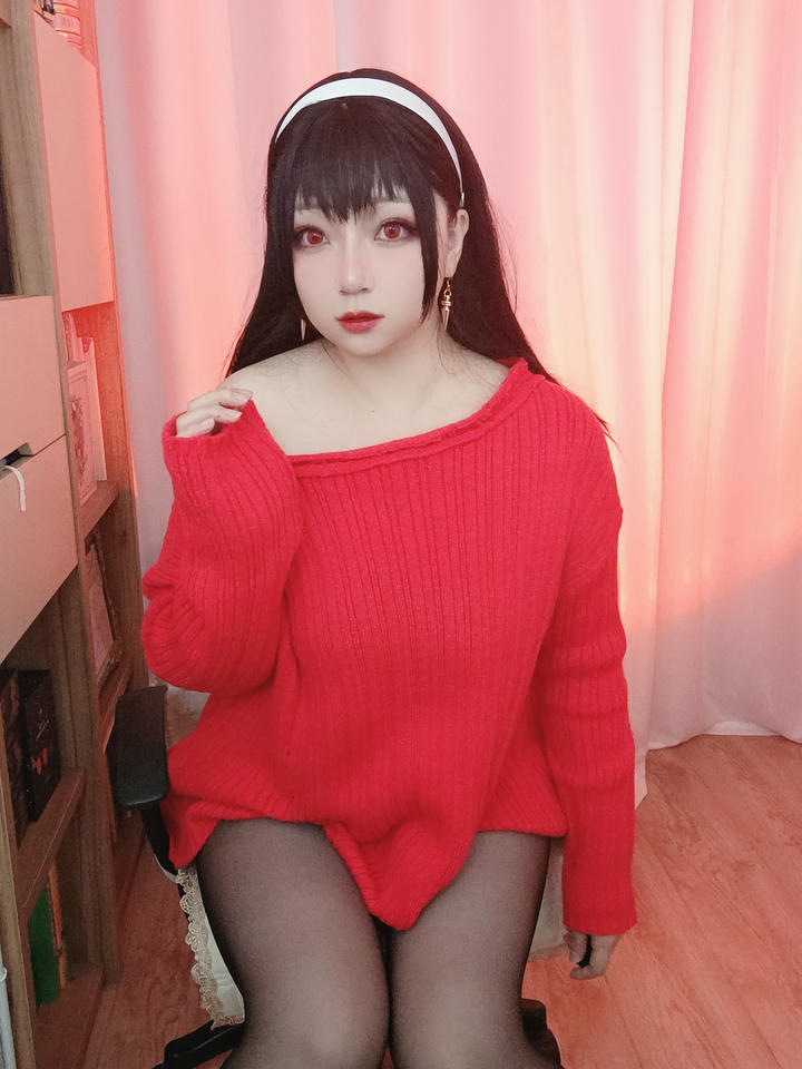 欧翼翼-约尔-约尔_第7集