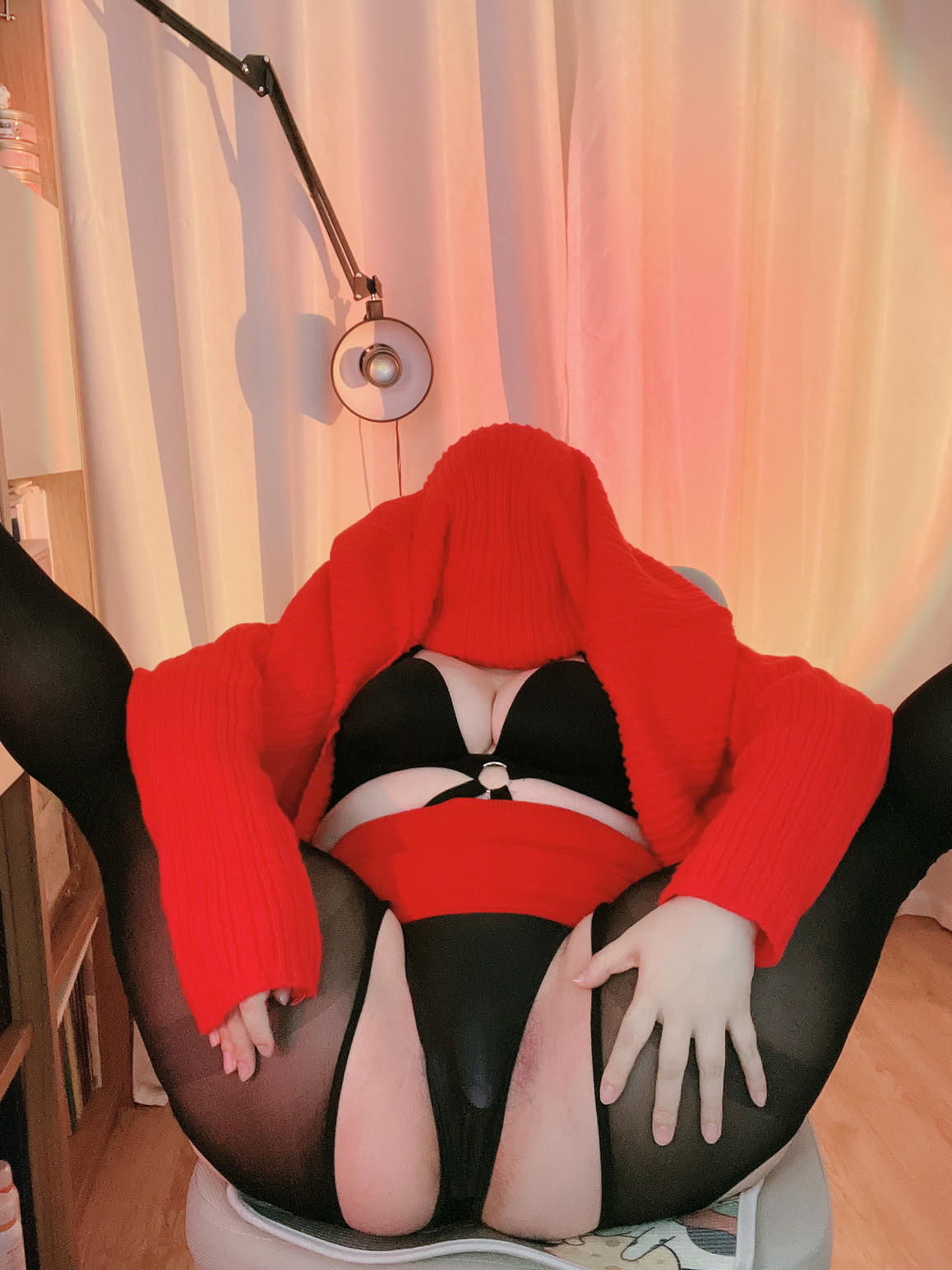 欧翼翼-约尔-约尔_第2集