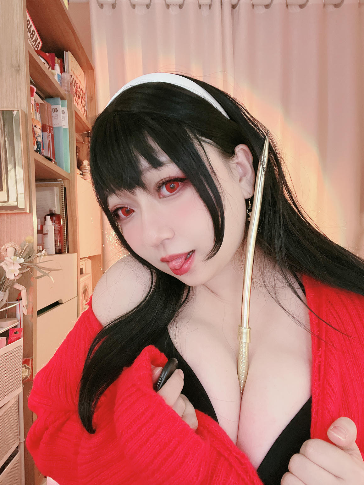 欧翼翼-约尔-约尔_第1集