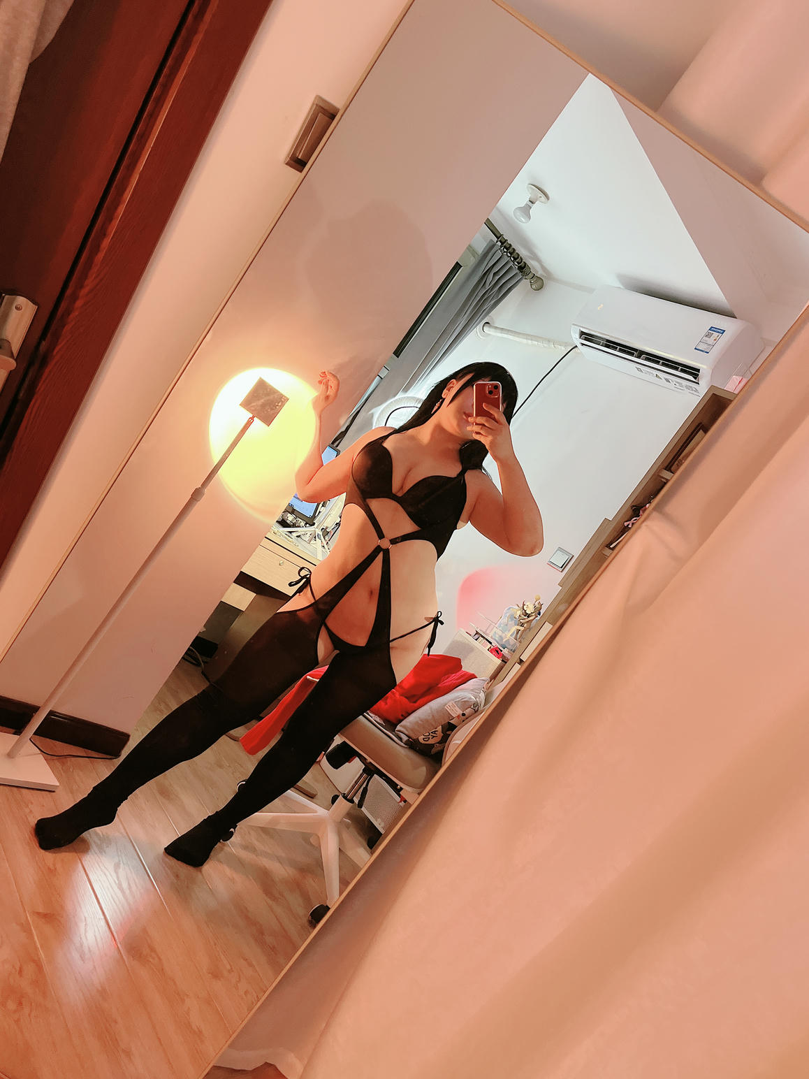 欧翼翼-约尔-约尔_第3集