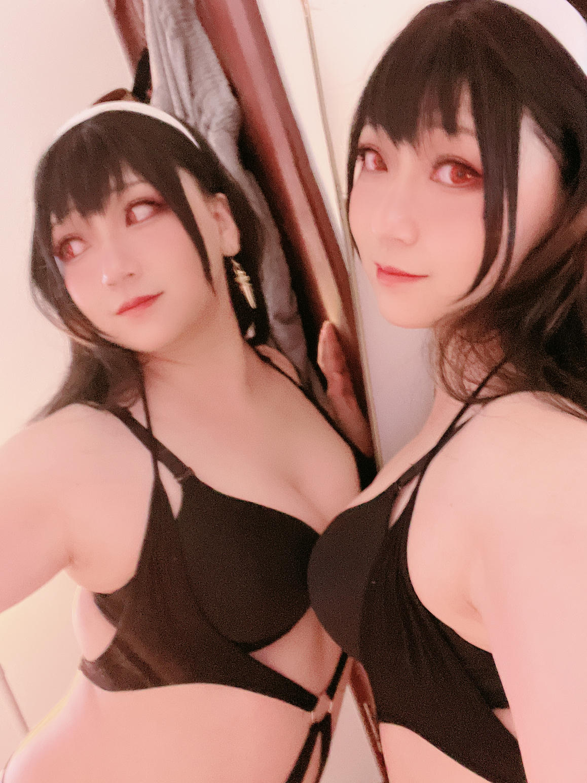 欧翼翼-约尔-约尔_第3集