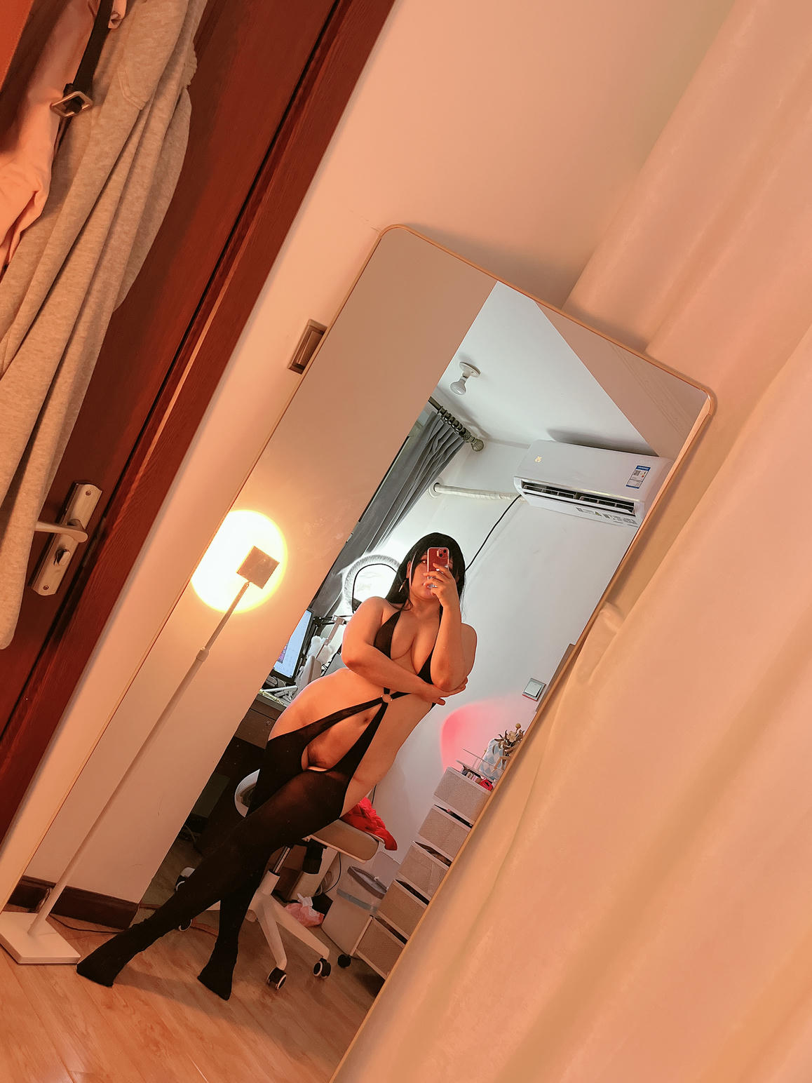 欧翼翼-约尔-约尔_第4集