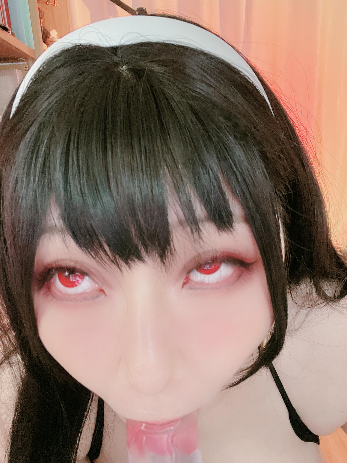 欧翼翼-约尔-约尔_第5集