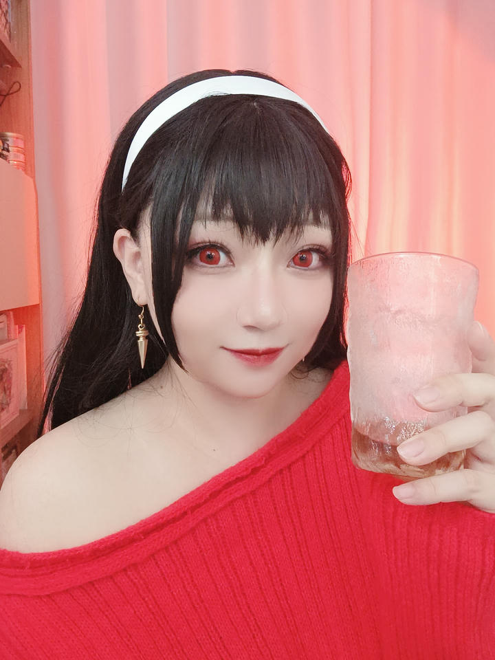 欧翼翼-约尔-约尔体育作业_第1集