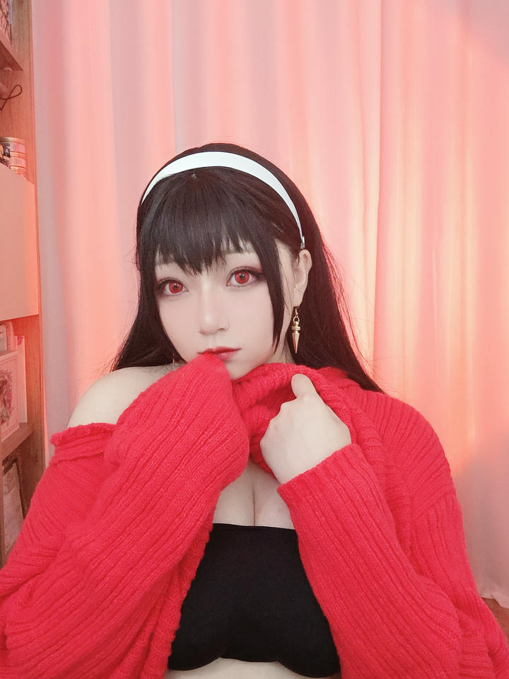 欧翼翼-约尔-约尔体育作业_第1集