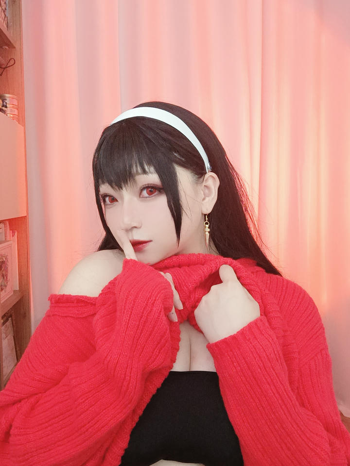 欧翼翼-约尔-约尔体育作业_第1集