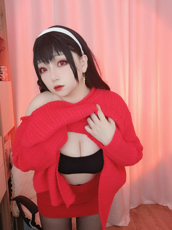 欧翼翼-约尔-约尔体育作业_第2集