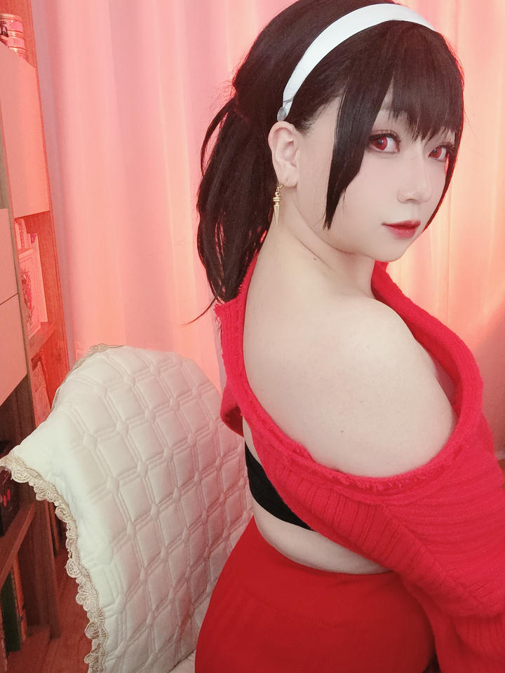 欧翼翼-约尔-约尔体育作业_第2集