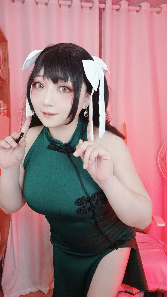 欧翼翼-药指-体育作业_第1集