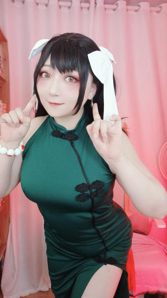 欧翼翼-药指-体育作业_第1集