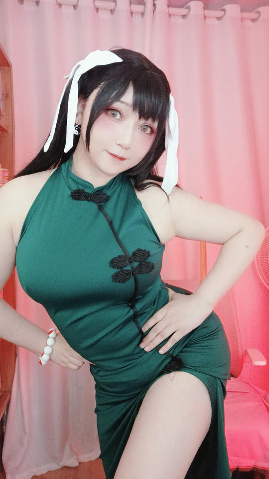 欧翼翼-药指-体育作业_第1集