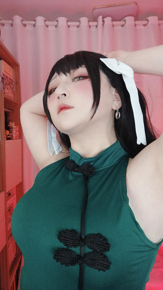 欧翼翼-药指-体育作业_第1集