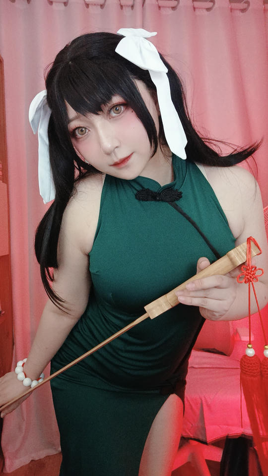 欧翼翼-药指-体育作业_第1集