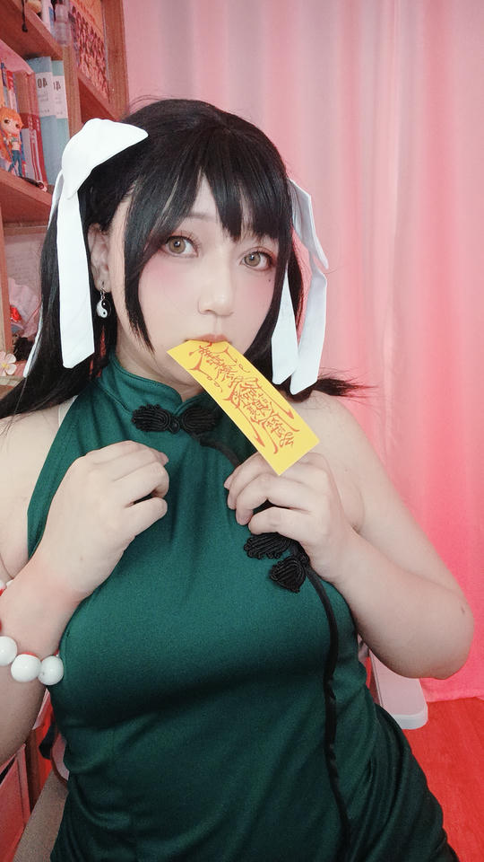 欧翼翼-药指-体育作业_第2集