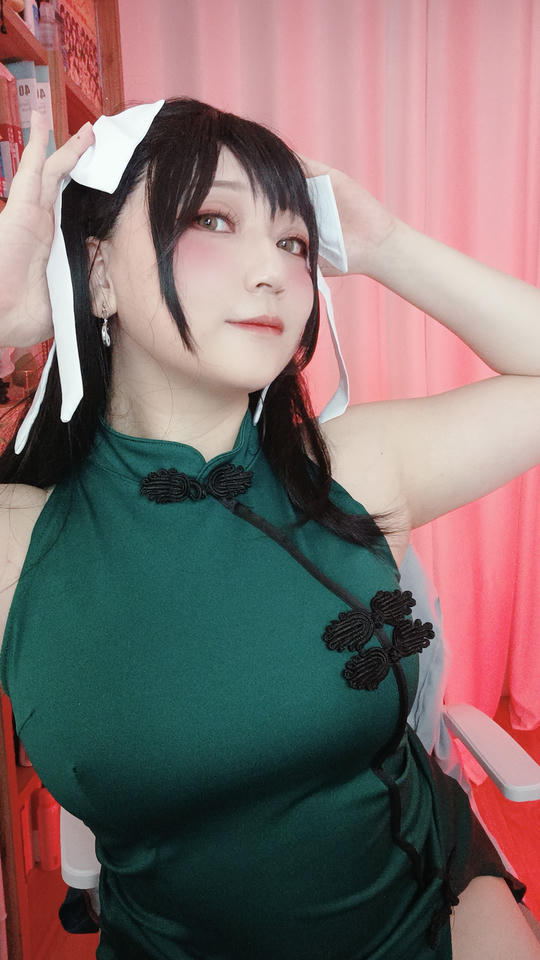 欧翼翼-药指-体育作业_第2集