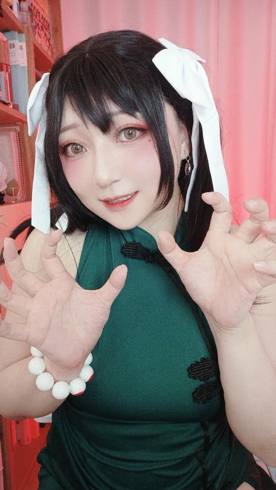 欧翼翼-药指-体育作业_第2集