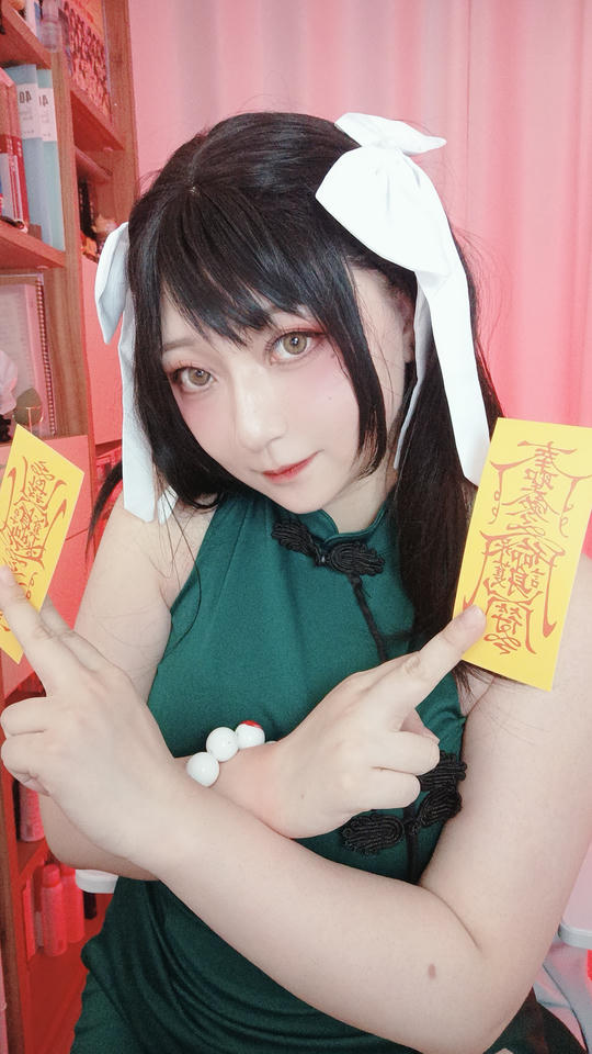 欧翼翼-药指-体育作业_第2集