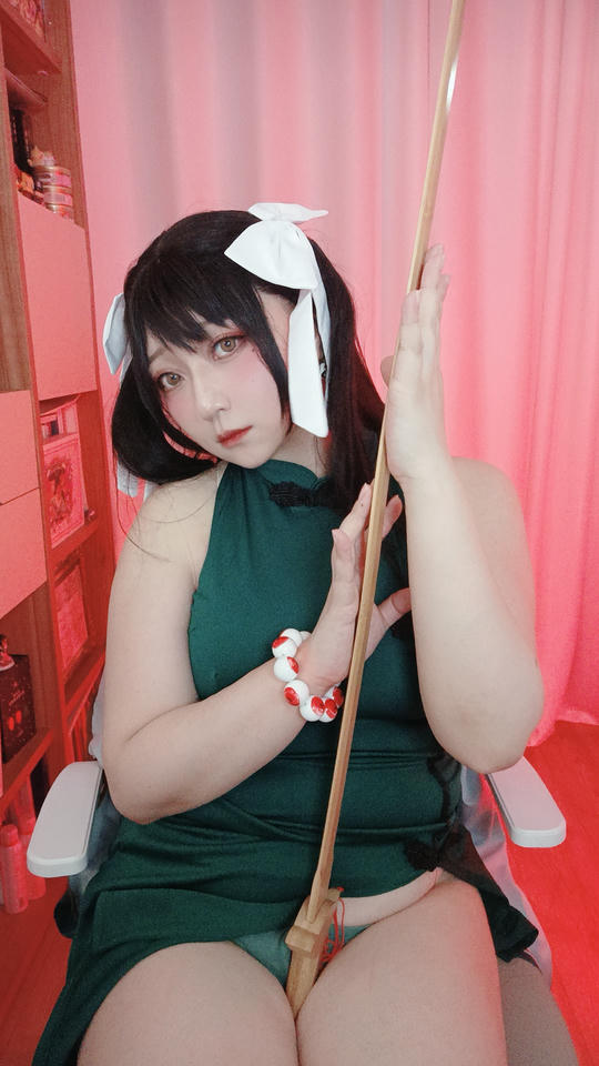 欧翼翼-药指-体育作业_第2集