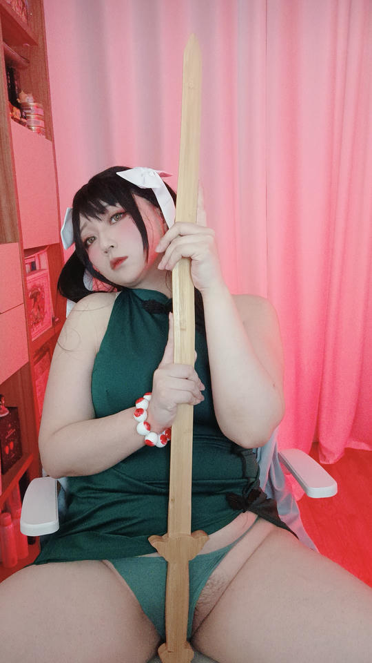 欧翼翼-药指-体育作业_第2集