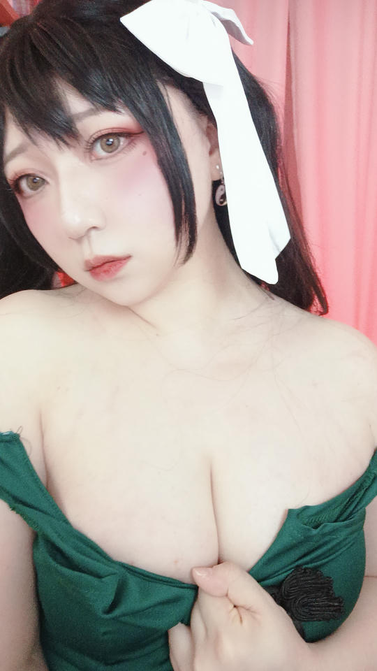 欧翼翼-药指-体育作业_第3集