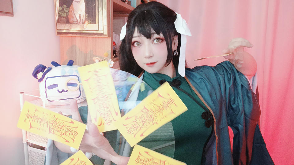 欧翼翼-药指-体育作业_第1集