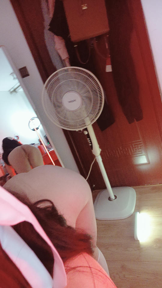 欧翼翼-药指-加油包_第1集