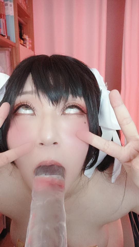 欧翼翼-药指-加油包_第3集