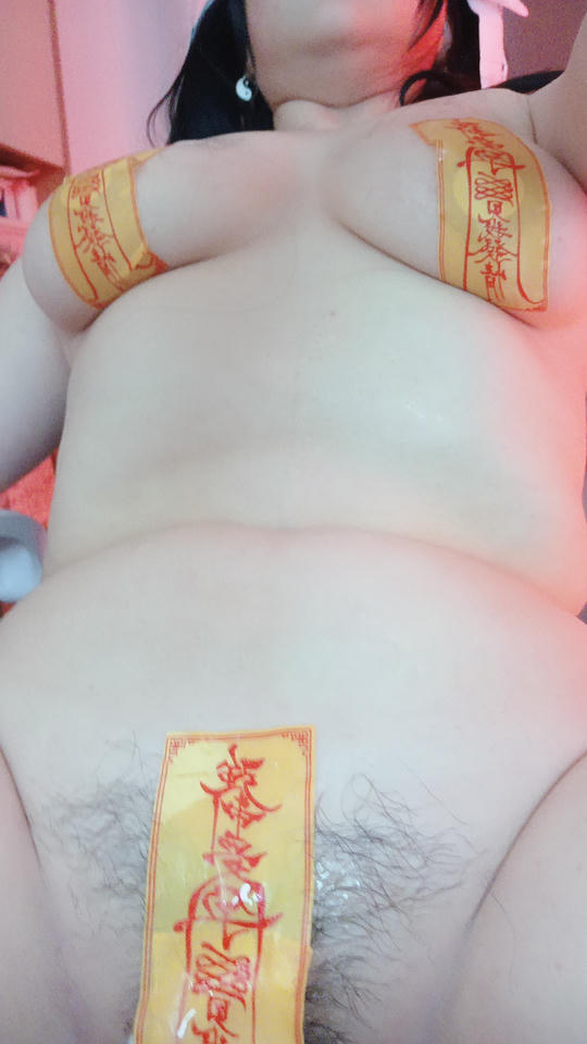 欧翼翼-药指-加油包_第3集