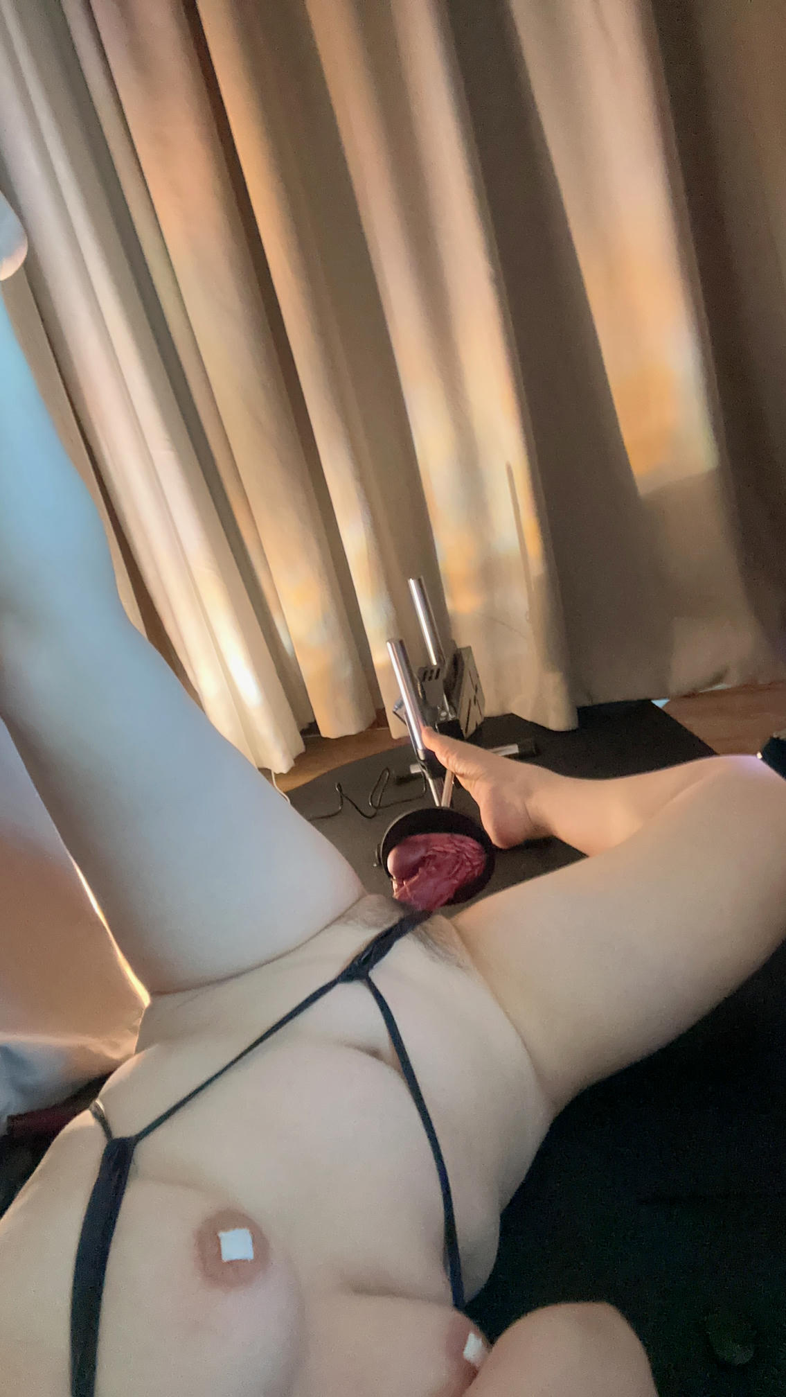 欧翼翼-蒂法-加油包_第2集