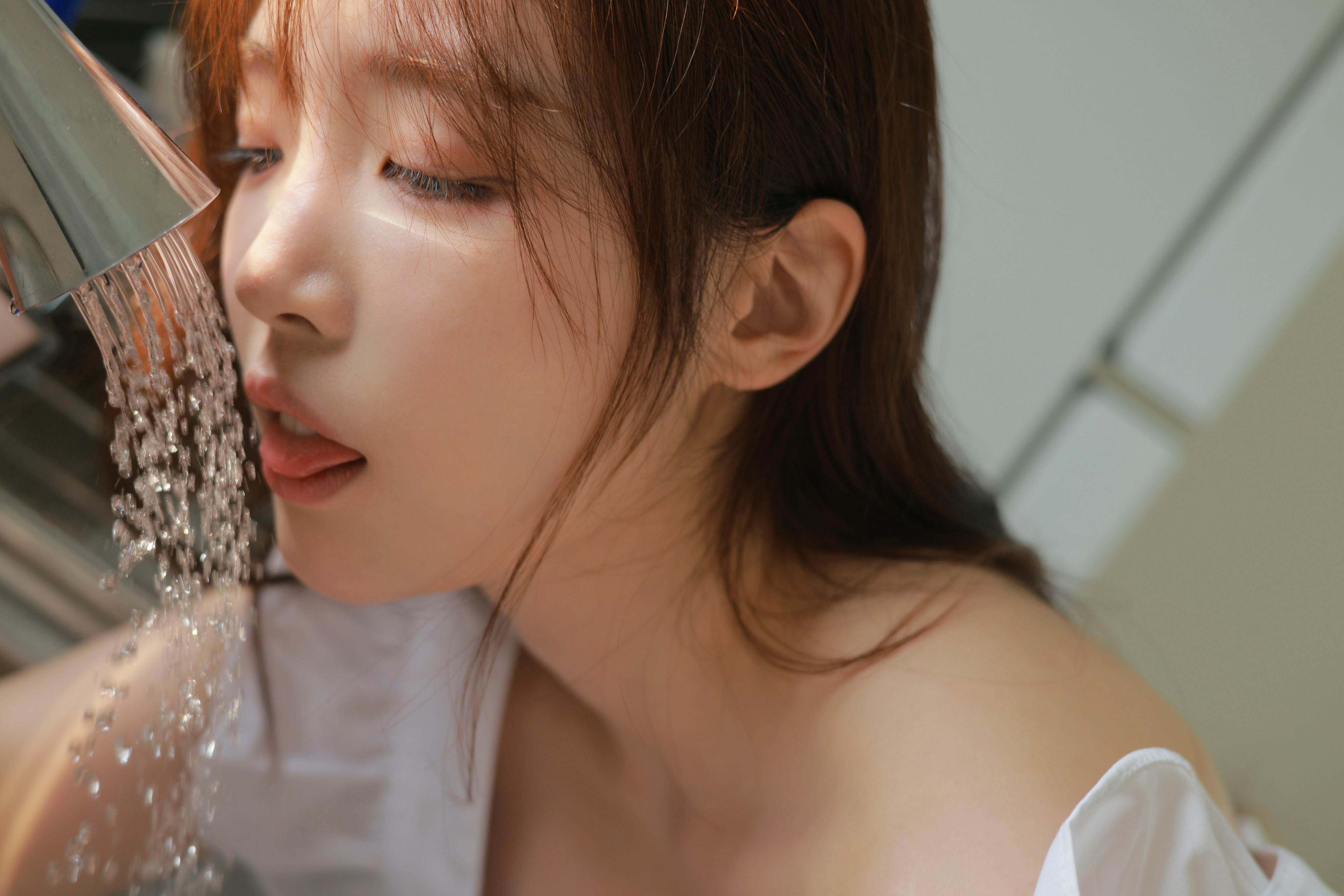 韩国美女-Patreon NO.010 Rina VIP X RAW Gallery [147P2V 1.87GB]_第8集