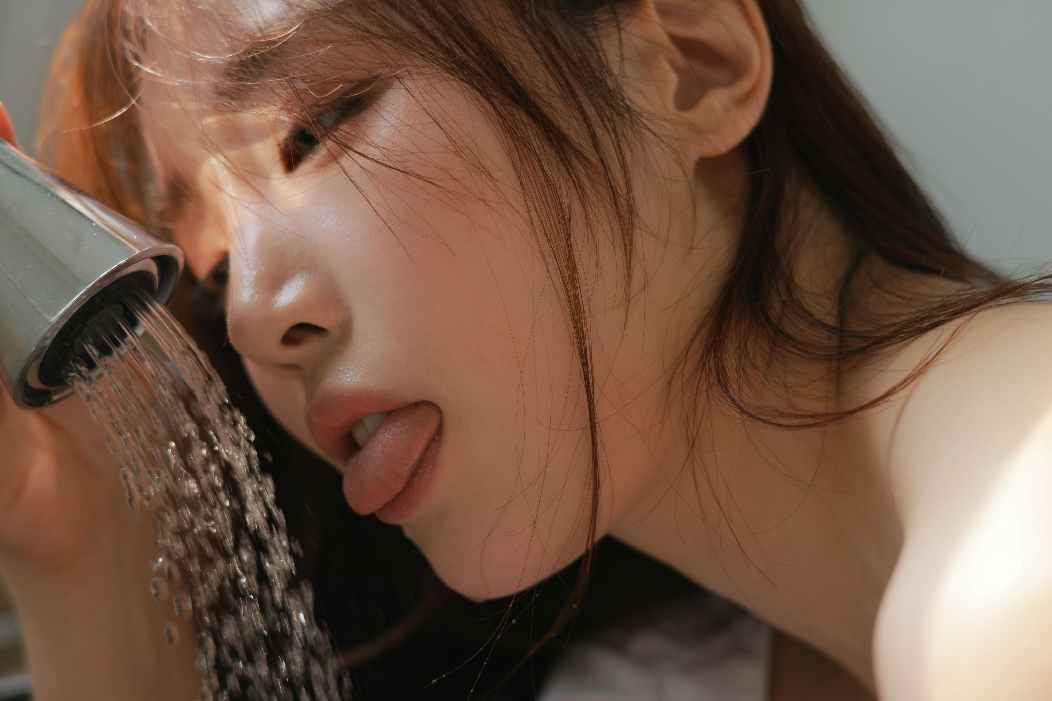 韩国美女-Patreon NO.010 Rina VIP X RAW Gallery [147P2V 1.87GB]_第3集