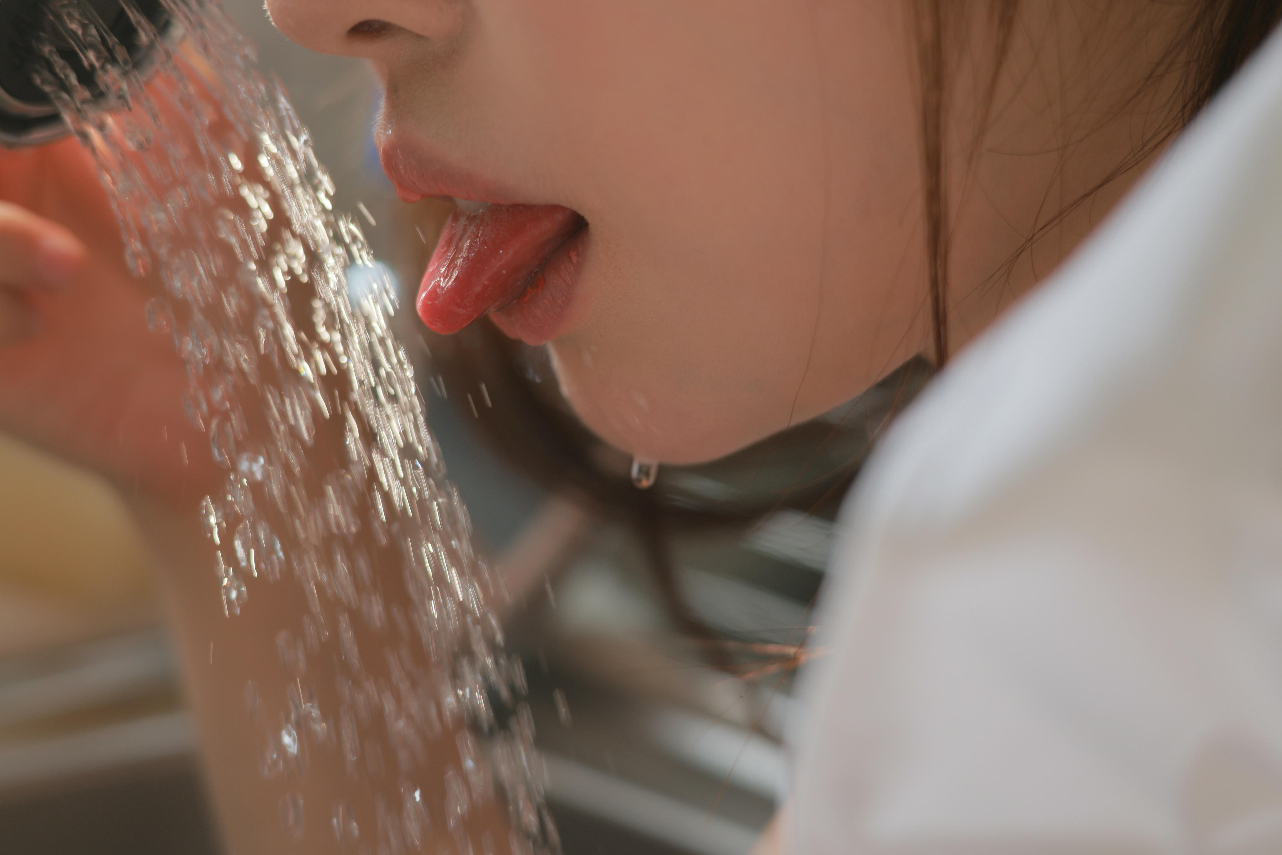 韩国美女-Patreon NO.010 Rina VIP X RAW Gallery [147P2V 1.87GB]_第3集