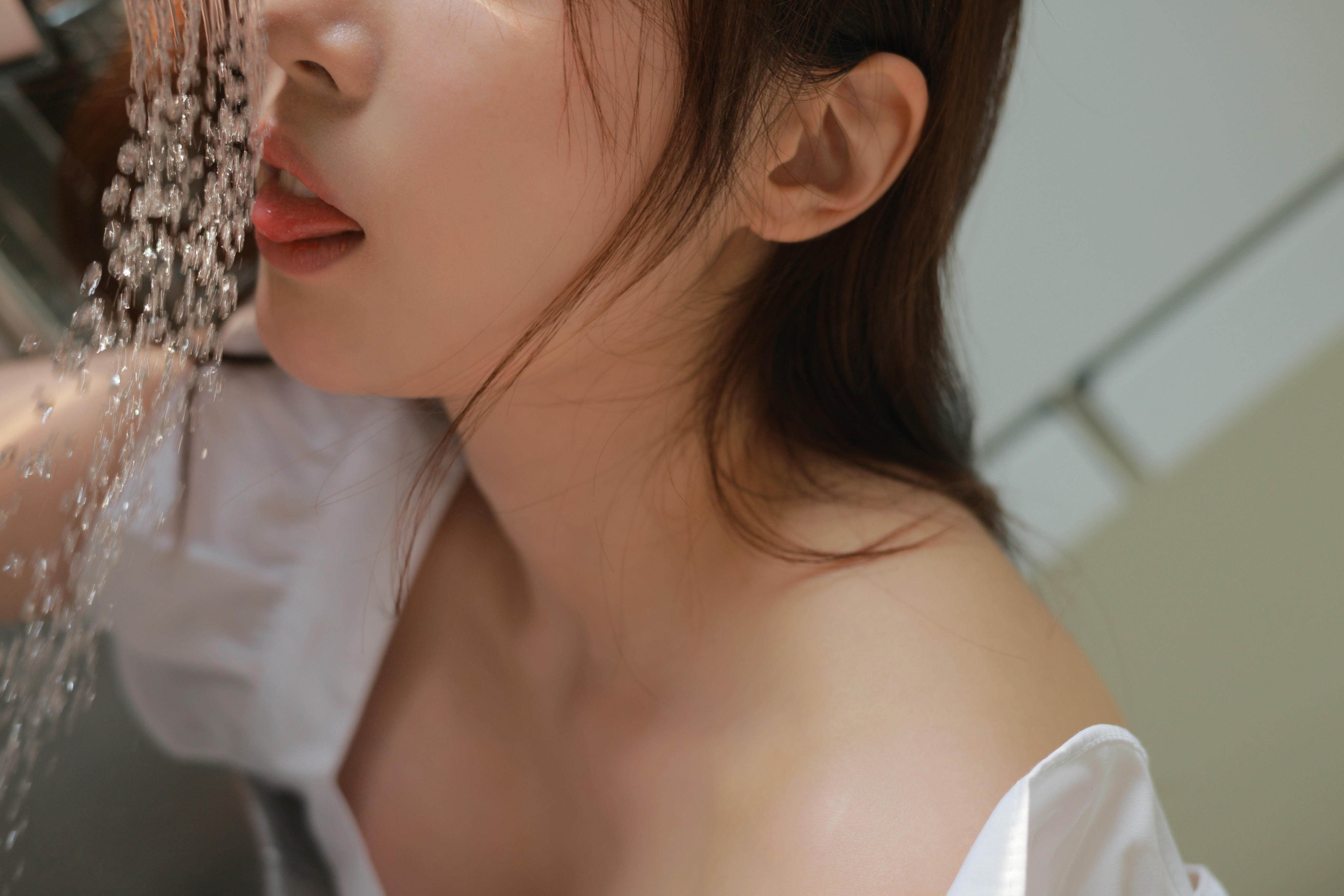 韩国美女-Patreon NO.010 Rina VIP X RAW Gallery [147P2V 1.87GB]_第3集