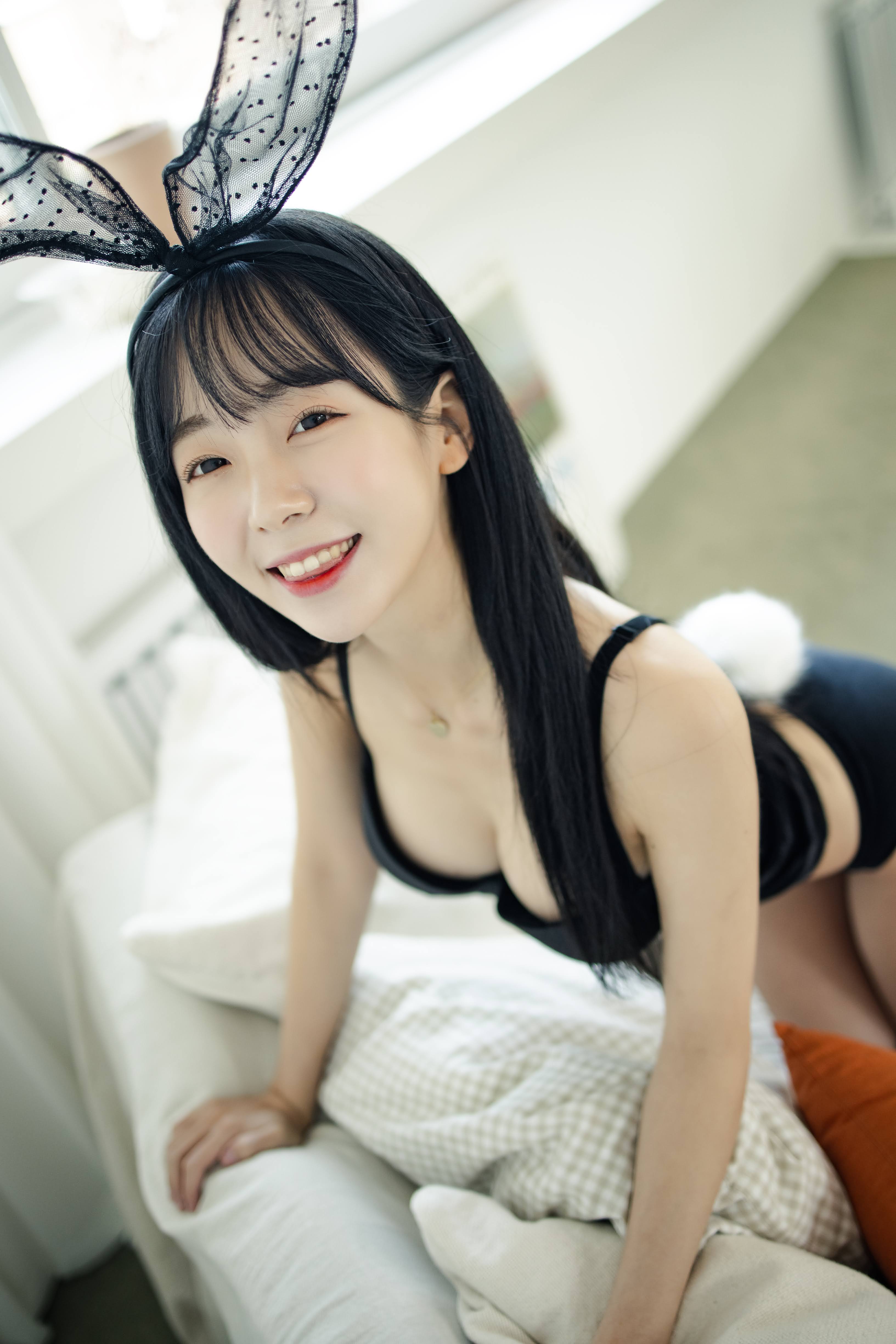 韩国美女-Patreon NO.018 Sovely (쏘블리)(@leeesovely) HAPPY BIRTHDAY + Video [138P+1V-177MB]_第3集