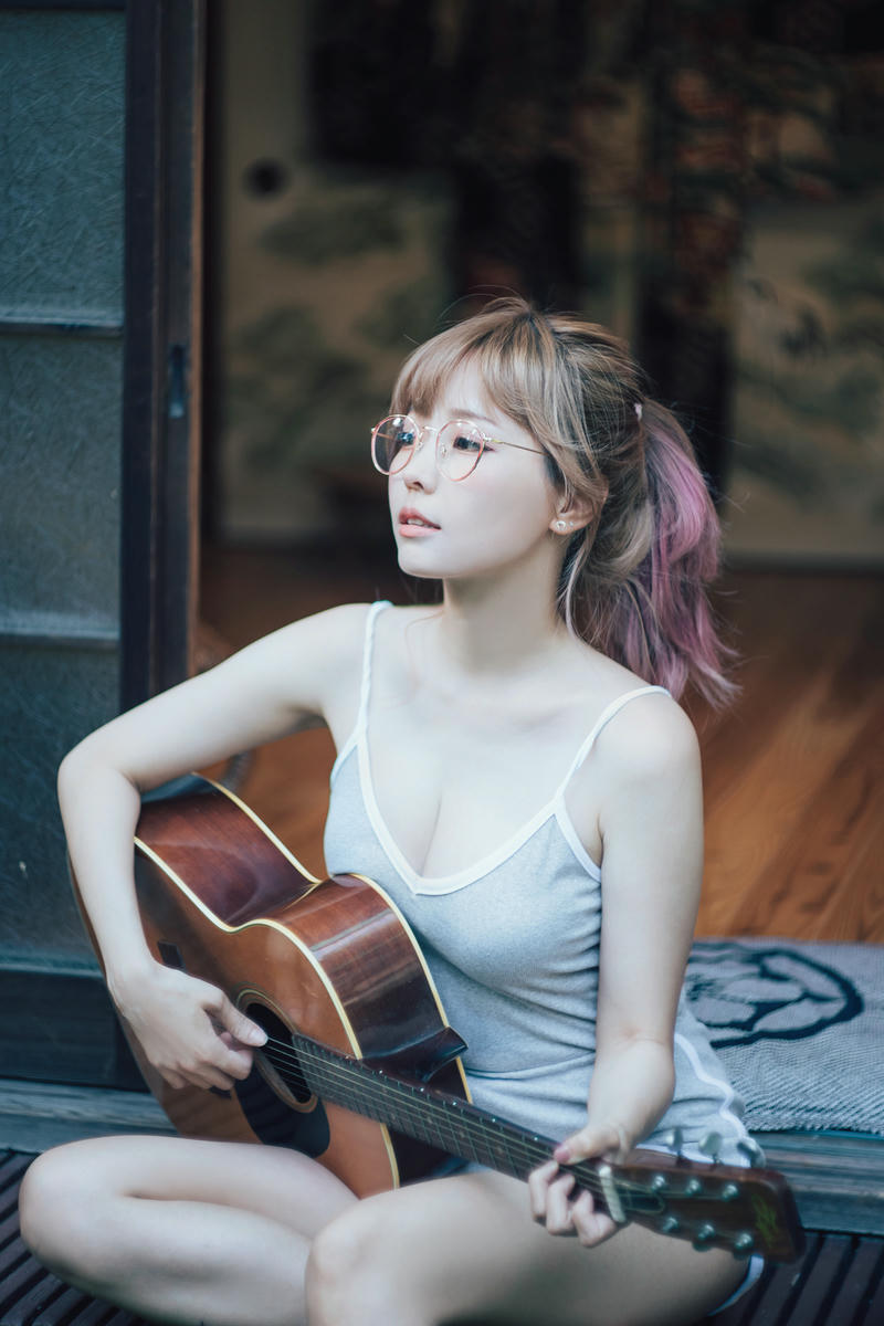 韩国美女-Patreon NO.034 ely aug[51P-159.2M]_第1集