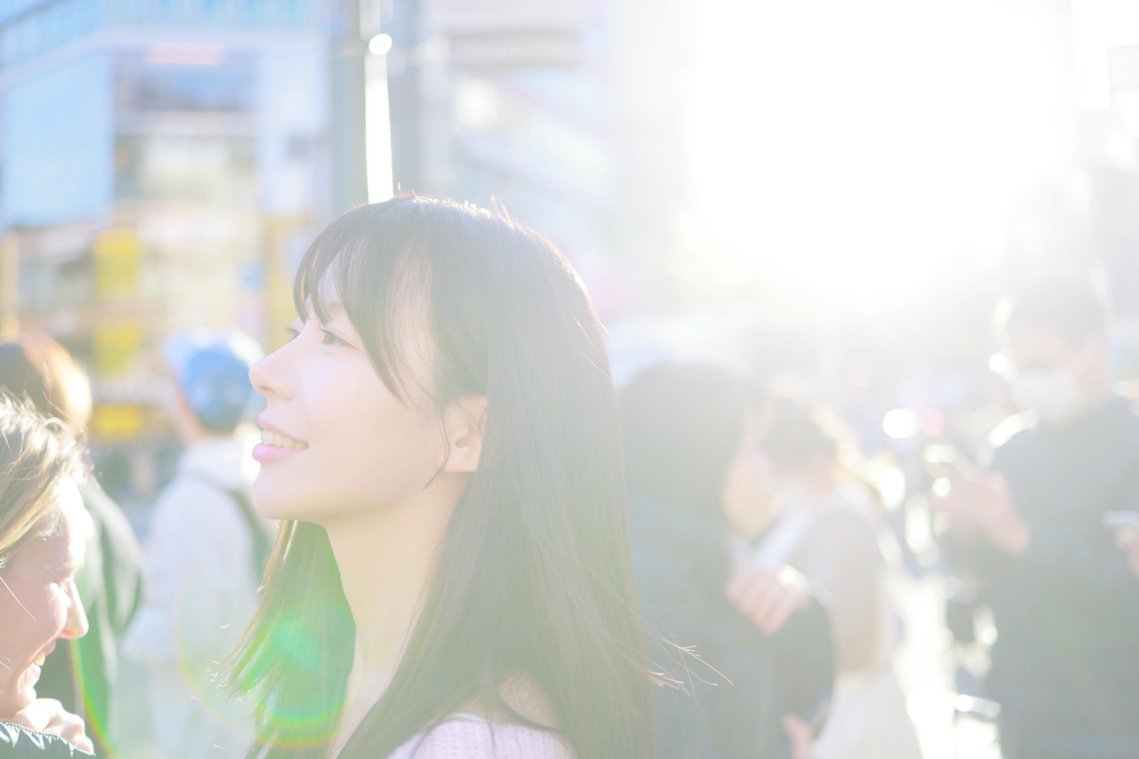 韩国美女-Patreon NO.065 쏘블리 (@leeesovely) Sakura [260P／1.25GB]_第2集