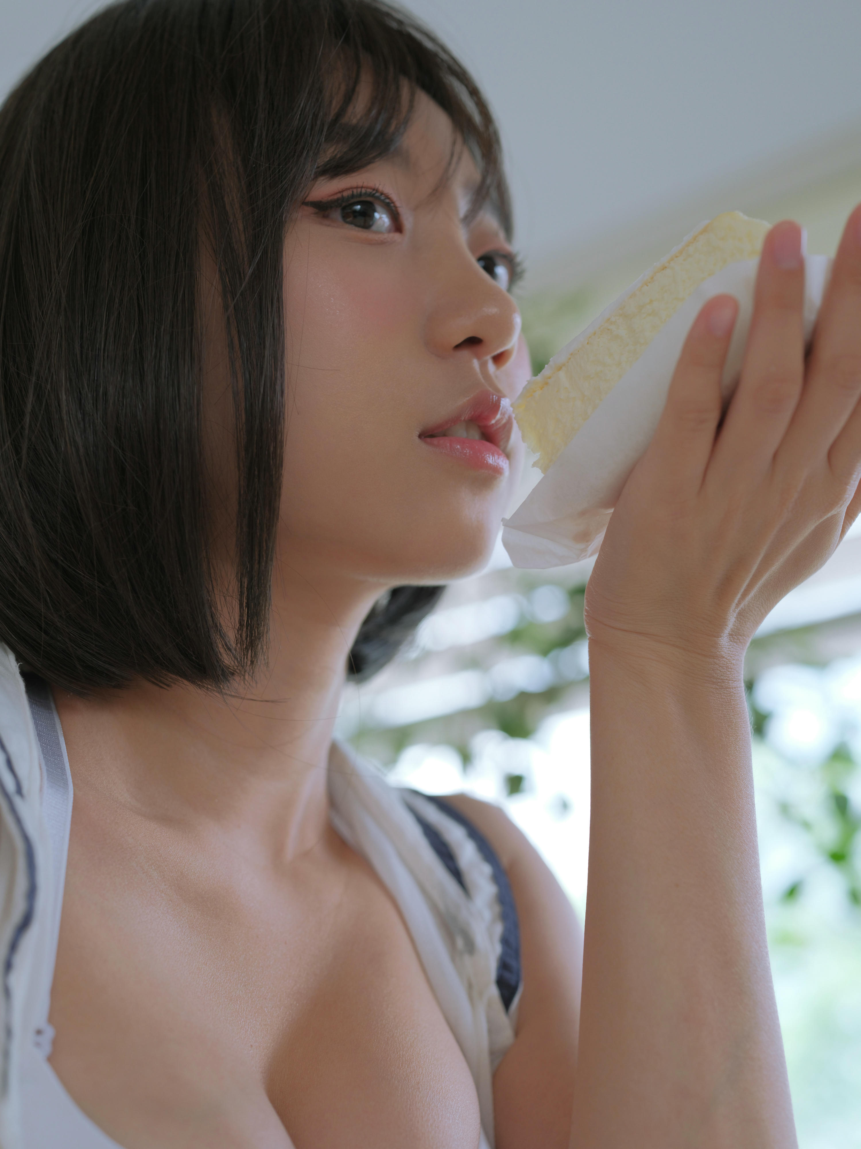 韩国美女-Patreon NO.007 Eunji Pyo Private - [Eunji Pyoapple] 3 Sets [160P1V-4GB]_第7集